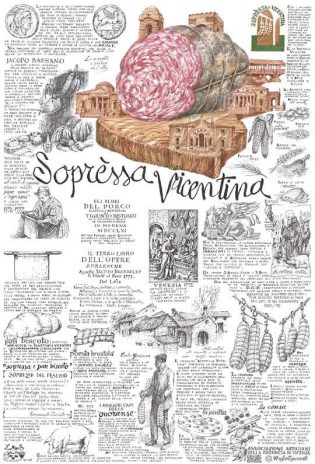 Galleria_Sopressa-Vicentina_10