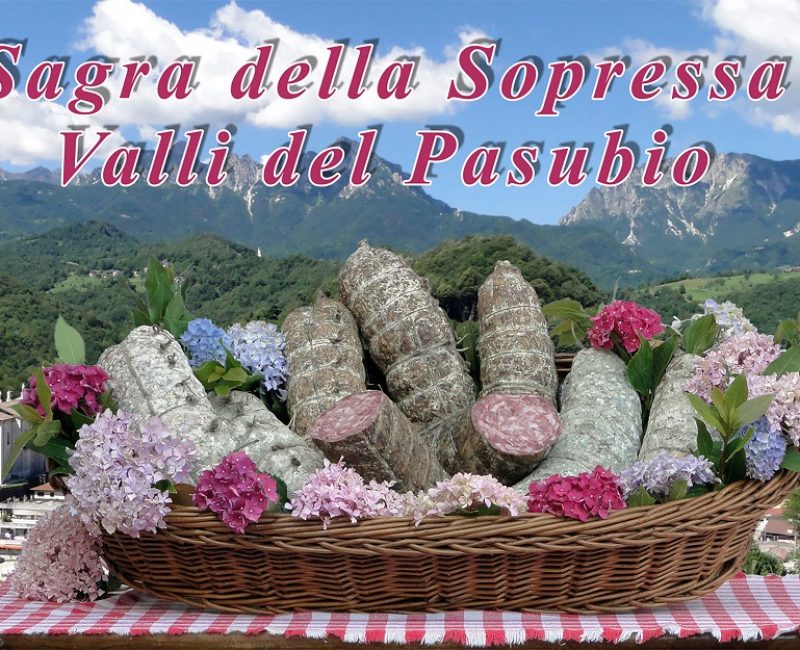 01 Sagra Sopressa-scaled bassa